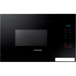 Микроволновая печь Samsung MG22M8054AK