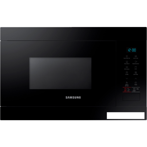 Микроволновая печь Samsung MG22M8054AK