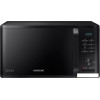 Микроволновая печь Samsung MS23K3515AK