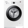 Стиральная машина Samsung WW70AG4S20CELP