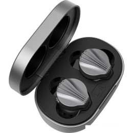 Наушники FiiO FW3 (серебристый)