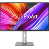 Монитор ASUS ProArt PA329CRV