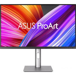 Монитор ASUS ProArt PA329CRV