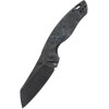 Складной нож KIZER Azo Towser K Ki4593A2
