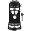 Рожковая помповая кофеварка Zelmer ZCM7295