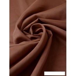 Тюль Велес Текстиль 400В (245x400, шоколад)
