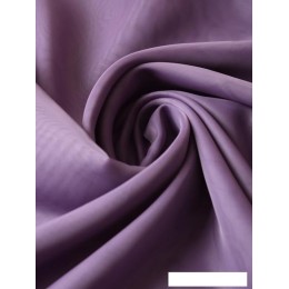 Тюль Велес Текстиль 400В (245x400, фиолетовый)