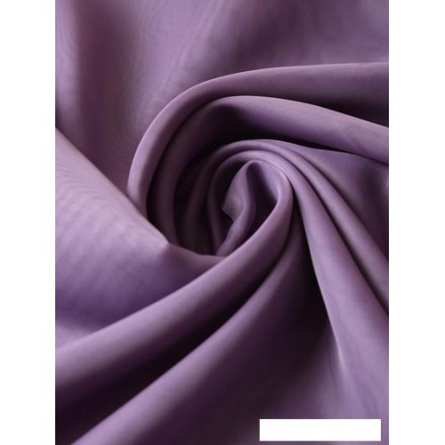 Тюль Велес Текстиль 400В (245x400, фиолетовый)