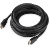 Кабель Buro BHP RET HDMI50-2 (5 м, черный)