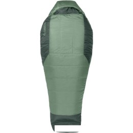 Спальный мешок Klymit Wild Aspen 20 Large 13WAGR20D (зеленый)