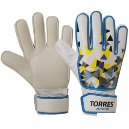 Перчатки Torres Jr FG05212-7 (размер 7)