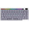 Клавиатура Dareu A84 Pro (White)