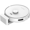 Робот-пылесос HONOR Choice Robot Cleaner R2