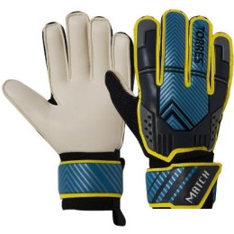 Перчатки Torres Match FG05216-8 (размер 8)