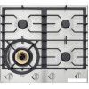 Варочная панель ASKO HG1666SB