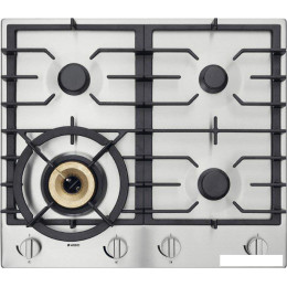 Варочная панель ASKO HG1666SB