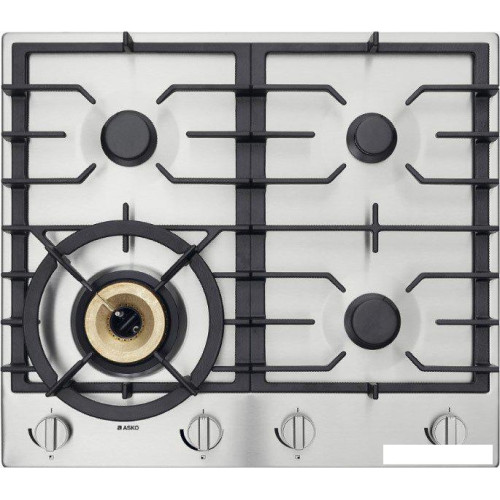 Варочная панель ASKO HG1666SB