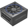 Блок питания Super Flower Flower VI Platinum PRO 850W SF-850F14PE