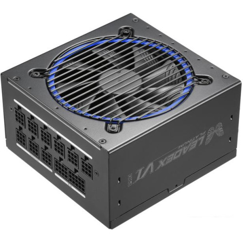 Блок питания Super Flower Flower VI Platinum PRO 850W SF-850F14PE