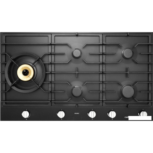 Варочная панель ASKO HG1986AB