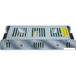 Светодиодный драйвер Navigator ND-P200-IP20-12V