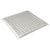 Одеяло Mr. Mattress Soft (215x235)