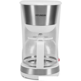 Капельная кофеварка Hyundai HYD-1214
