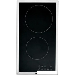 Варочная панель BEKO HDMC 32400 TX