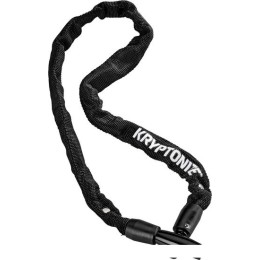 Цепной велосипедный замок Kryptonite Keeper 465 Key Chain 002536