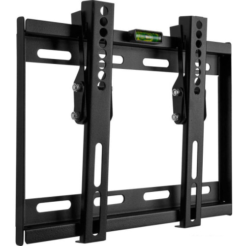 Кронштейн Юпитер JP9301