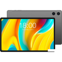 Планшет Teclast T50 Pro 8GB/256GB LTE (серый)