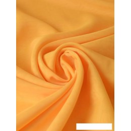 Тюль Велес Текстиль 400В (245x400, ярко-желтый)