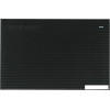 Внешний накопитель Hikvision T30 HS-EHDD-T30(STD)/1T/BLACK/OD 1TB (черный)