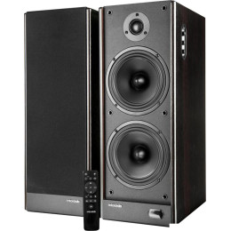 Акустика Microlab Solo 29