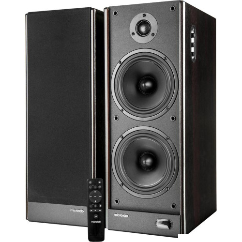Акустика Microlab Solo 29