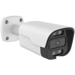 CCTV-камера Arsenal AR-T200 (3.6 мм)