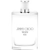 Туалетная вода Jimmy Choo Man Ice EdT (100 мл)