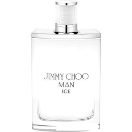 Туалетная вода Jimmy Choo Man Ice EdT (100 мл)