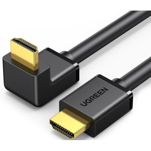 Кабель Ugreen HD103 10173 HDMI - HDMI