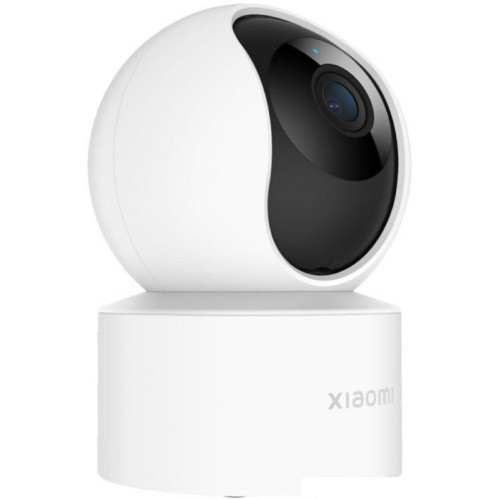 IP-камера Xiaomi Mi Smart Camera C200 MJSXJ14CM (китайская версия)