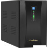 Источник бесперебойного питания ExeGate SpecialPro UNB-2200.LED.AVR.4C13.RJ.USB EX292612RUS