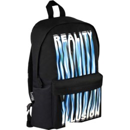 Городской рюкзак Феникс+ Иллюзия реальности 61443