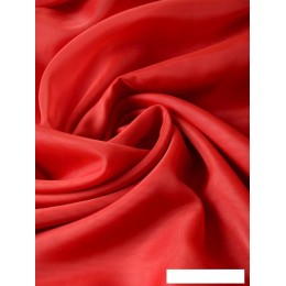 Тюль Велес Текстиль 400В (245x400, красный)