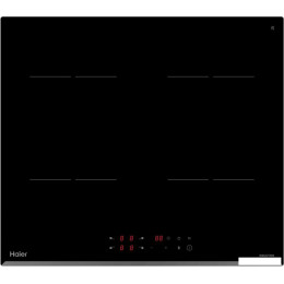 Варочная панель Haier HHY-Y64PVB