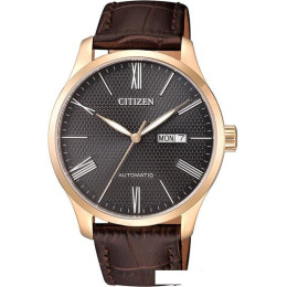 Наручные часы Citizen NH8353-00H