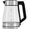 Электрический чайник StarWind SKG5032
