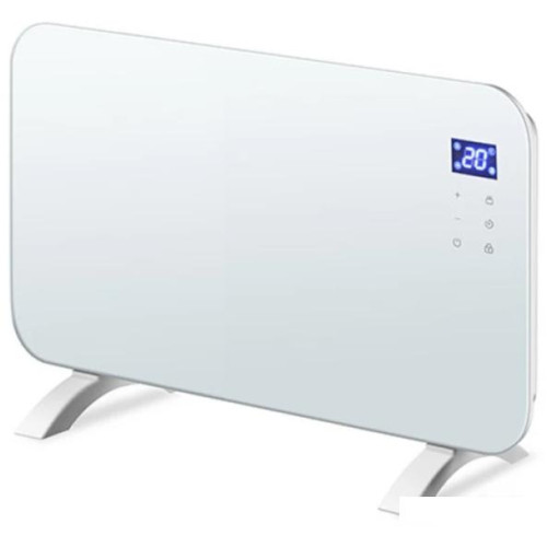 Конвектор Neoclima Aura 1500W