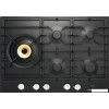 Варочная панель ASKO HG1776AB