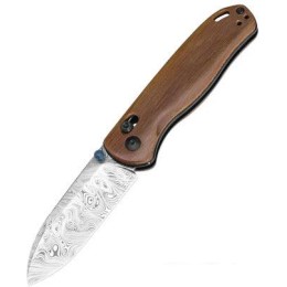Складной нож KIZER Drop Bear Ki3619L1