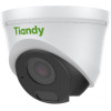 IP-камера Tiandy TC-C34HN I3/E/Y/C/2.8mm/V4.2